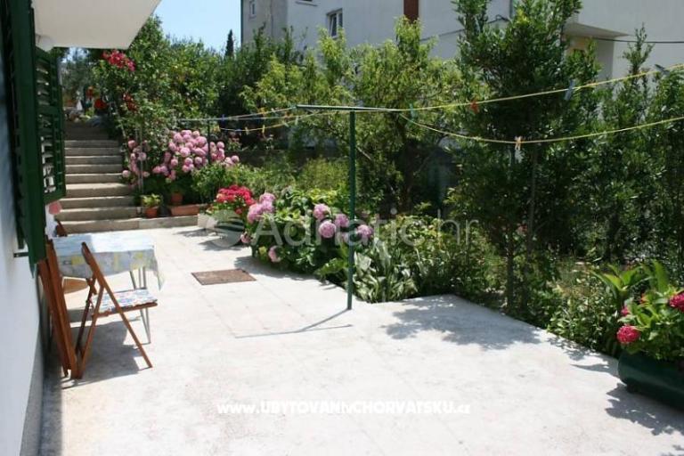Apartmani Daria – foto 2