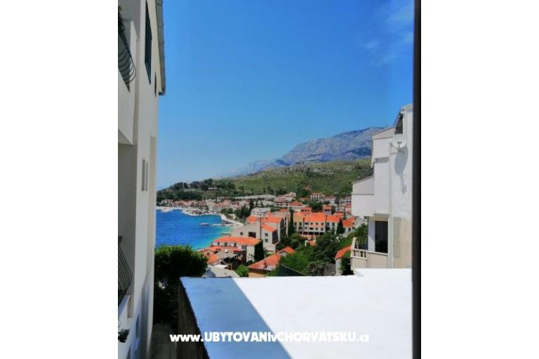 Apartmani Daria – foto 4