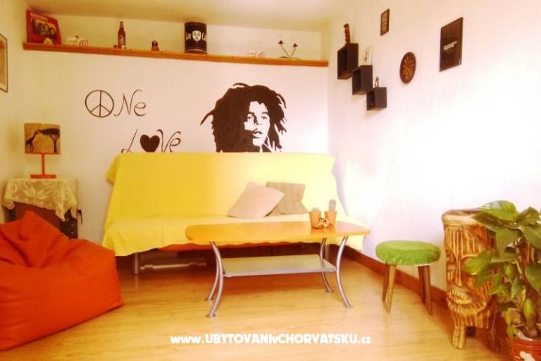 Apartmani Daria – foto 6