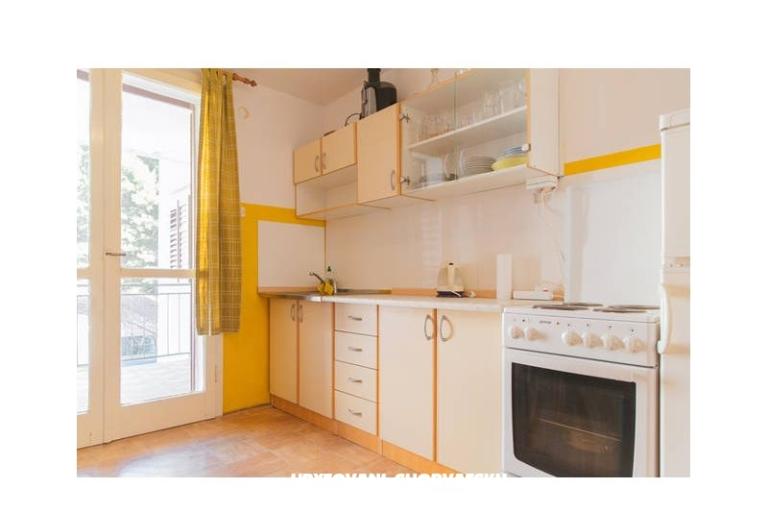 Apartmani Daria – foto 7