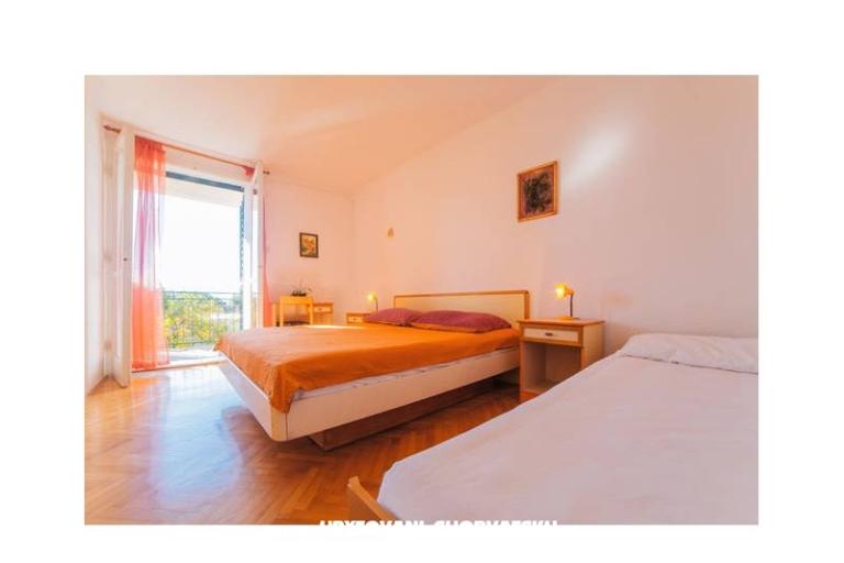 Apartmani Daria – foto 8