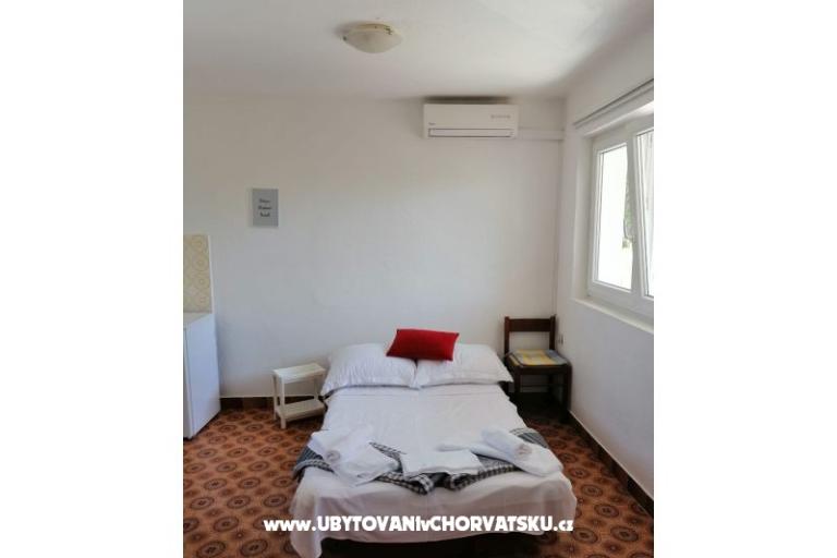 Apartmani Daria – foto 9