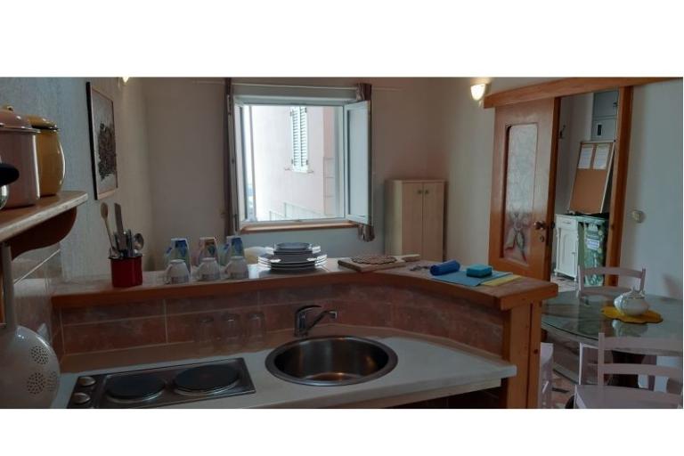 Apartmani Dražena Podgora – foto 11