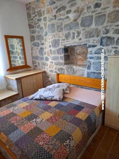 Apartmani Dražena Podgora – foto 5