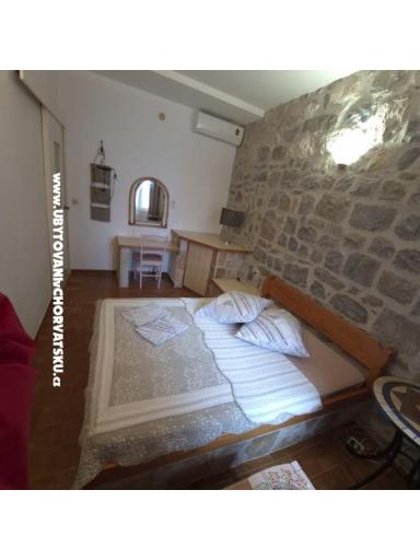 Apartmani Dražena Podgora – foto 7