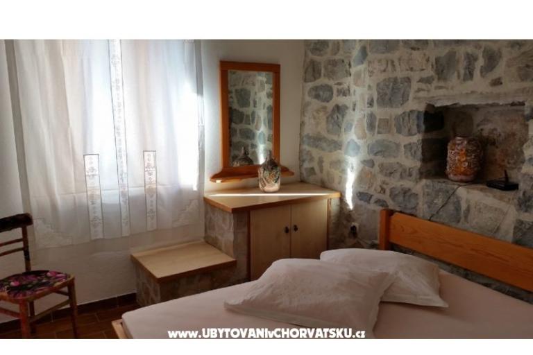 Apartmani Dražena Podgora – foto 8