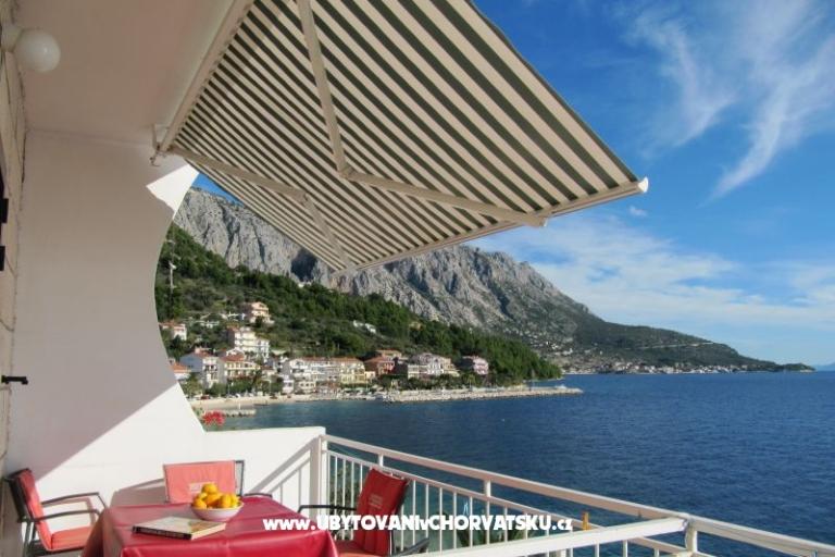 Apartmani Emilija – foto 10