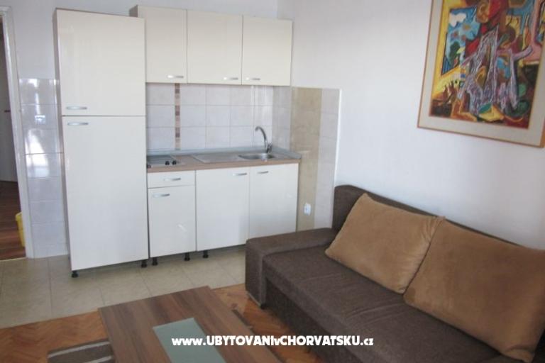 Apartmani Emilija – foto 11