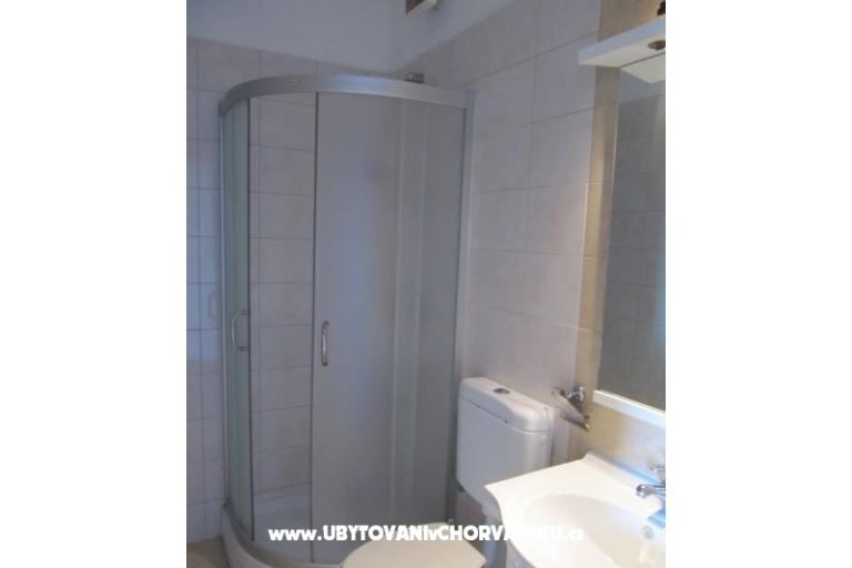 Apartmani Emilija – foto 12