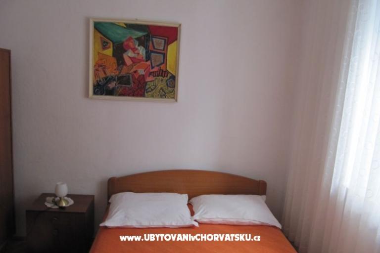 Apartmani Emilija – foto 13