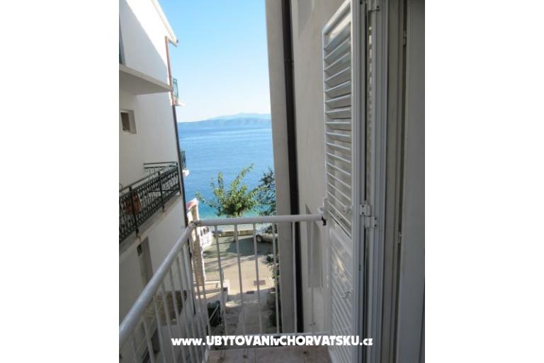 Apartmani Emilija – foto 14