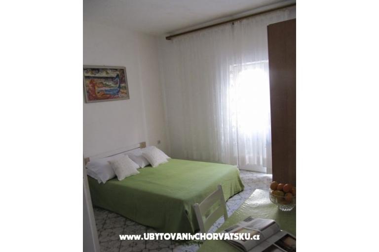 Apartmani Emilija – foto 15