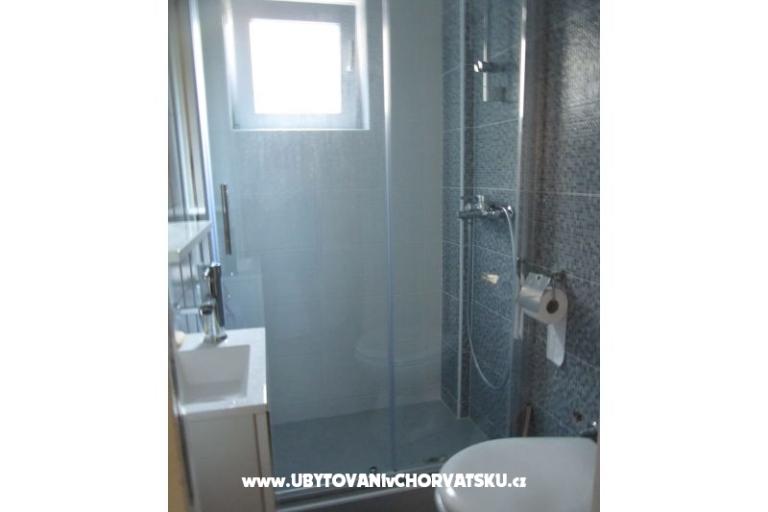 Apartmani Emilija – foto 16