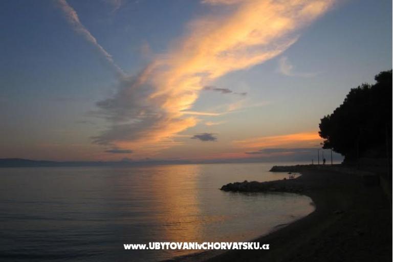 Apartmani Emilija – foto 17