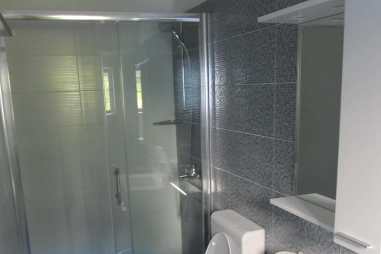 Apartmani Emilija – foto 4