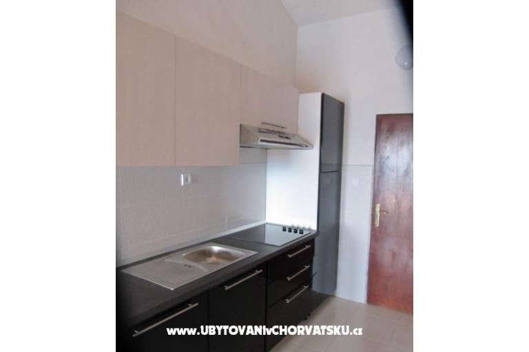 Apartmani Emilija – foto 5