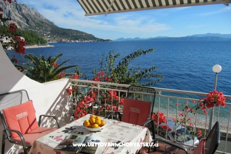 Apartmani Emilija – foto 6