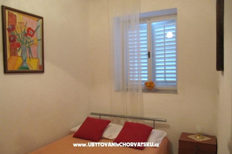 Apartmani Emilija – foto 7