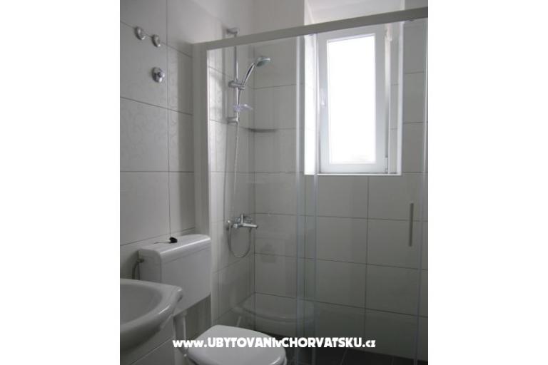 Apartmani Emilija – foto 9