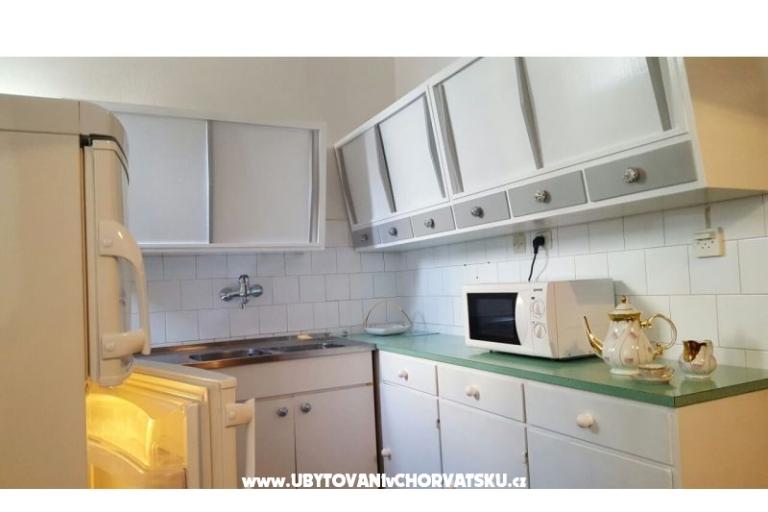 Apartmani Erceg – foto 10