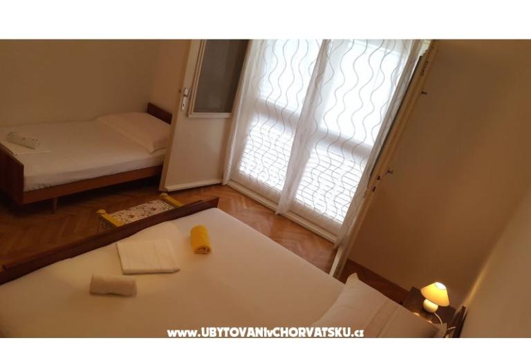 Apartmani Erceg – foto 11