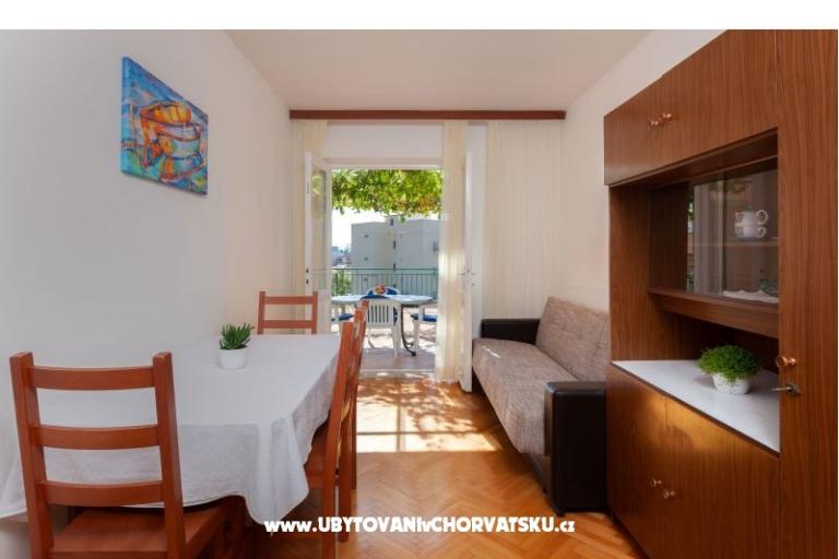 Apartmani Erceg – foto 12