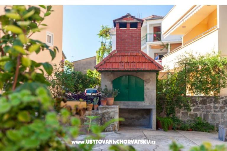 Apartmani Erceg – foto 13