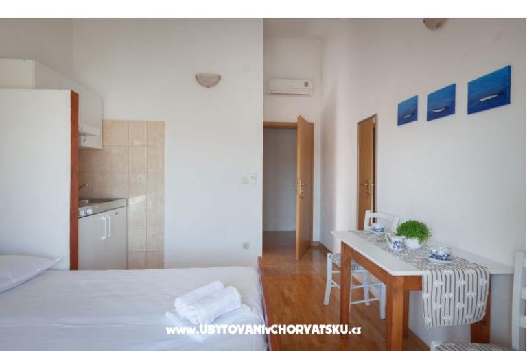 Apartmani Erceg – foto 14