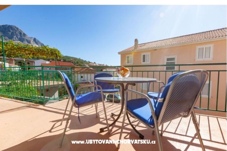 Apartmani Erceg – foto 15