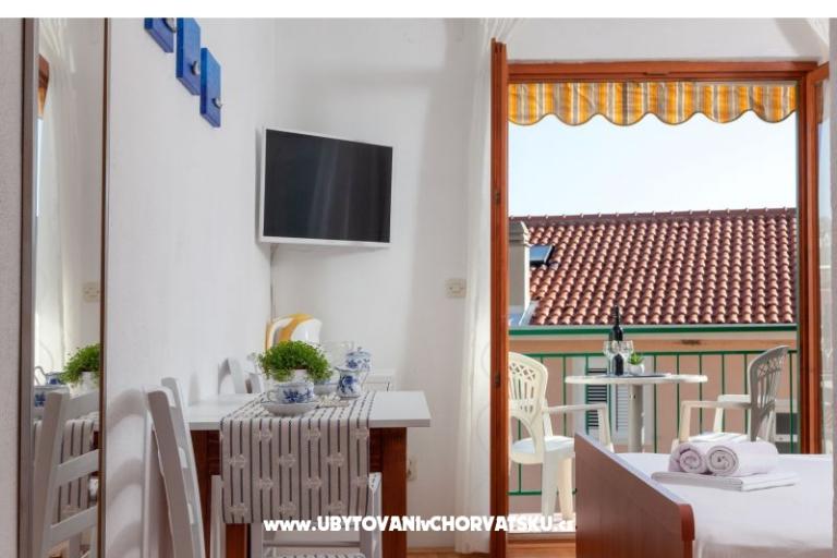 Apartmani Erceg – foto 16