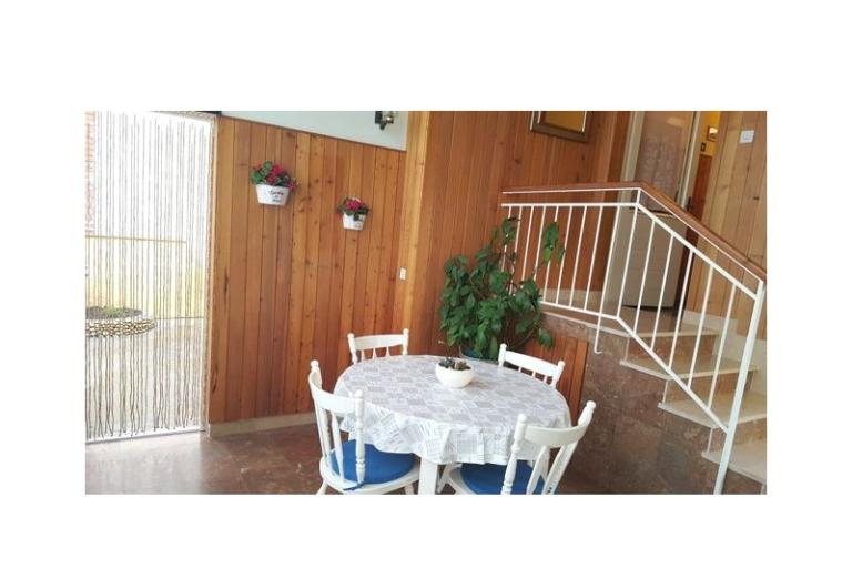 Apartmani Erceg – foto 17