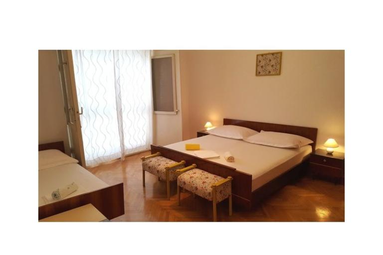 Apartmani Erceg – foto 18