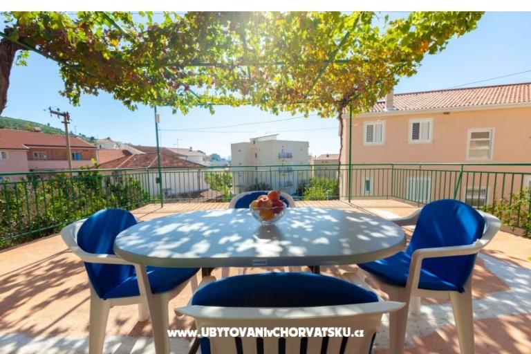 Apartmani Erceg – foto 2