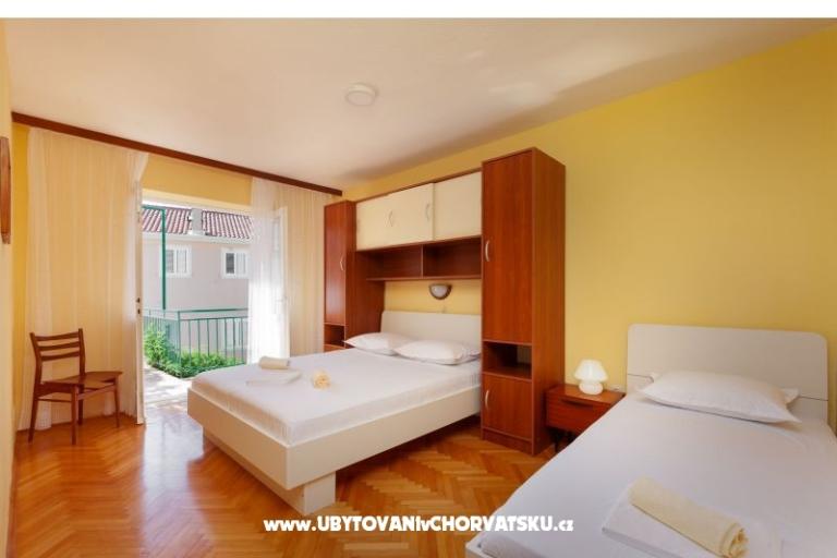 Apartmani Erceg – foto 3