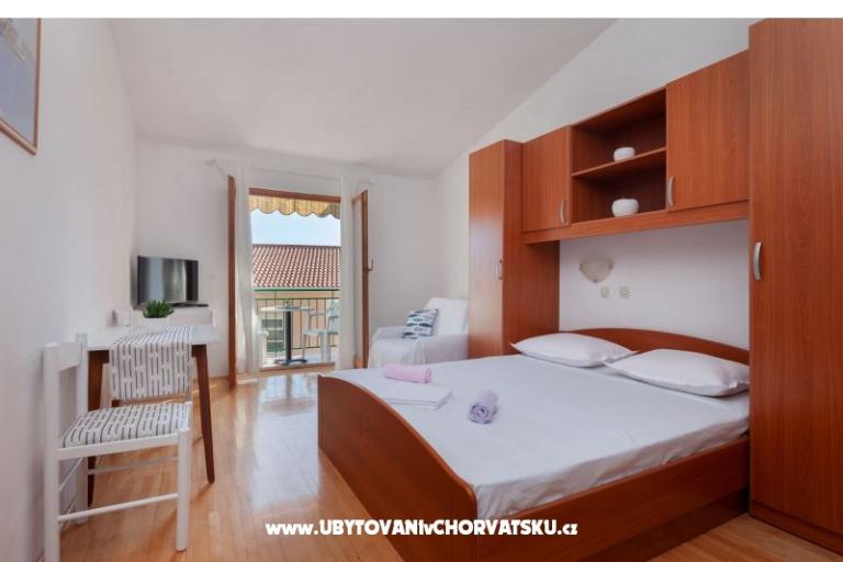 Apartmani Erceg – foto 4