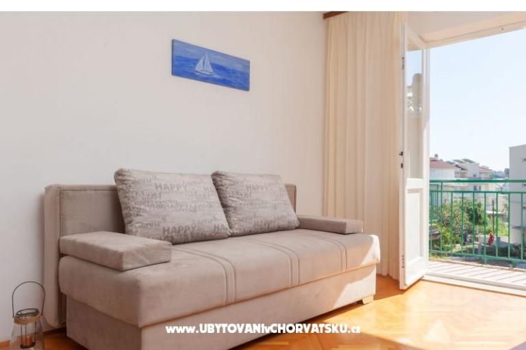 Apartmani Erceg – foto 6