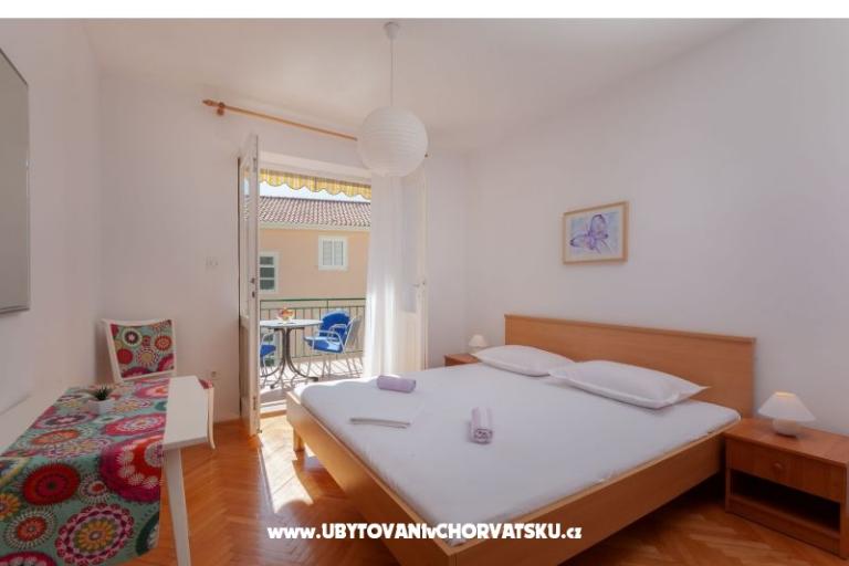 Apartmani Erceg – foto 7