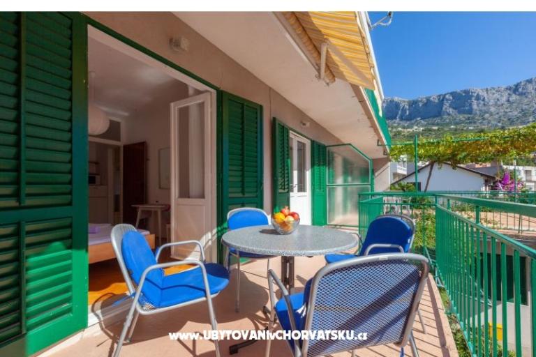 Apartmani Erceg – foto 8