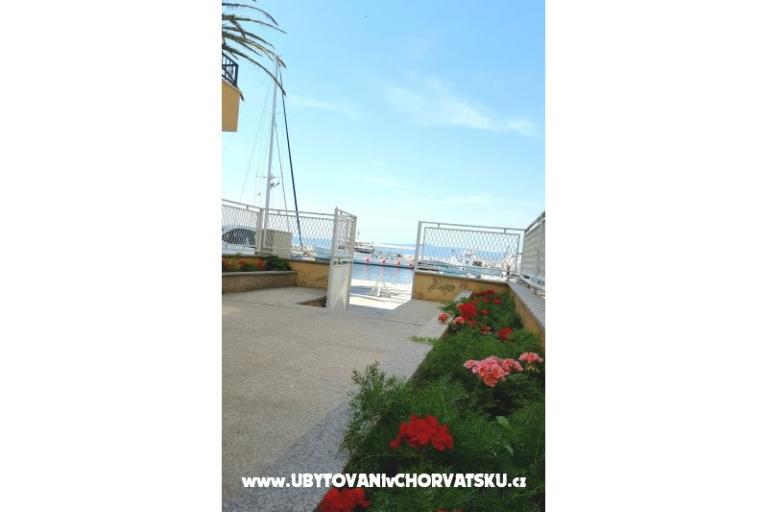 Apartmani Erceg – foto 9