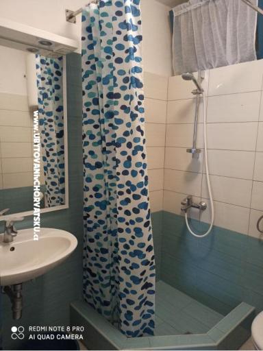 Apartmani Flora – foto 10
