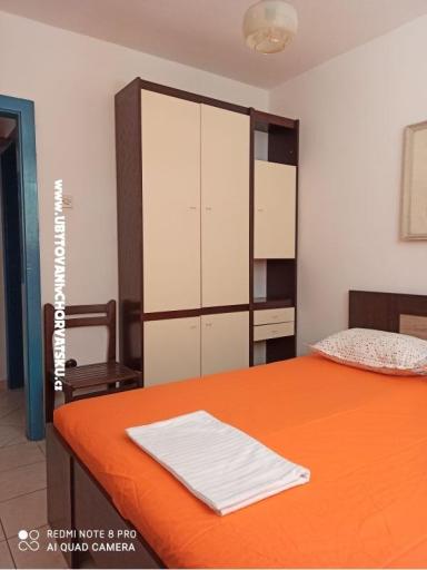Apartmani Flora – foto 11