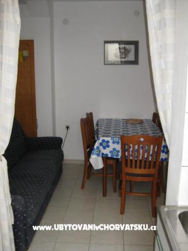 Apartmani Flora – foto 3
