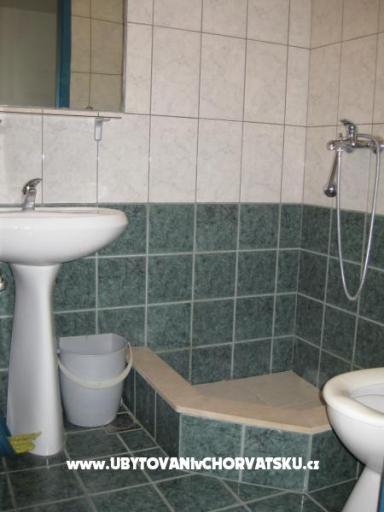 Apartmani Flora – foto 4