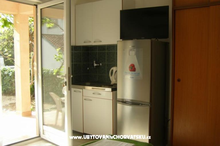 Apartmani Flora – foto 6