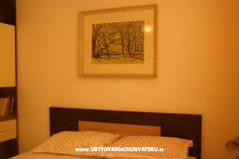 Apartmani Flora – foto 7