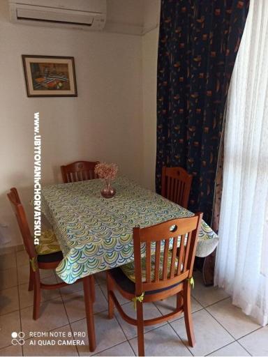 Apartmani Flora – foto 8