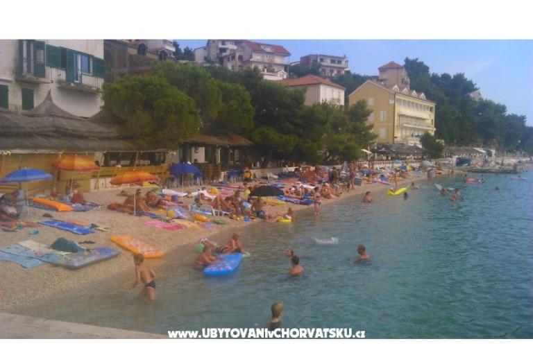 Apartmani Flora – foto 9