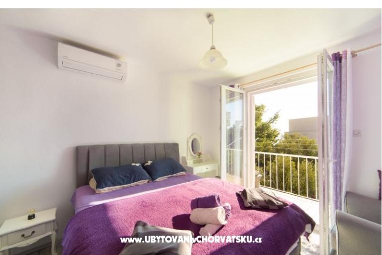 Apartmani Fluctus TA – foto 10