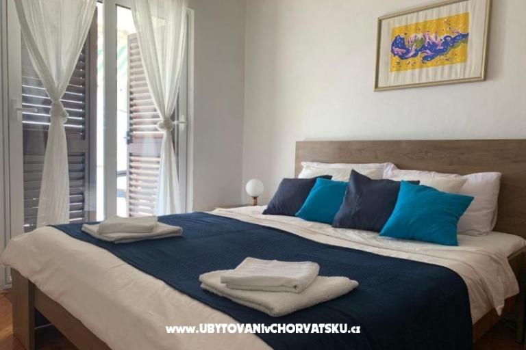Apartmani Fluctus TA – foto 6