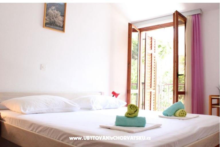 Apartmani Fluctus TA – foto 9